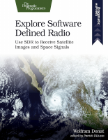 Explore Software Defined Radio.pdf